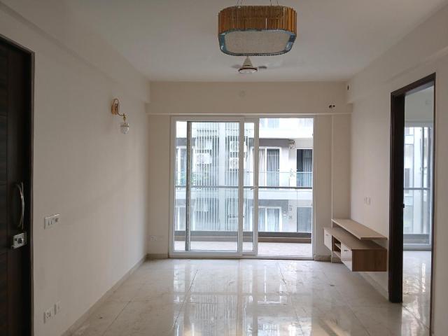 3 BHK Apartment in Sector 89 for rent Gurgaon. The reference number is 19965815