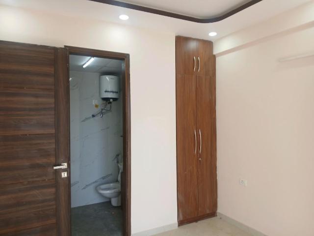 3 BHK Apartment in Sector 89 for rent Gurgaon. The reference number is 19965832