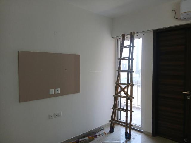 3 BHK Apartment in Sector 89 for rent Gurgaon. The reference number is 19965854