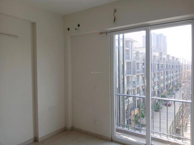 3 BHK Apartment in Sector 89 for rent Gurgaon. The reference number is 19168877