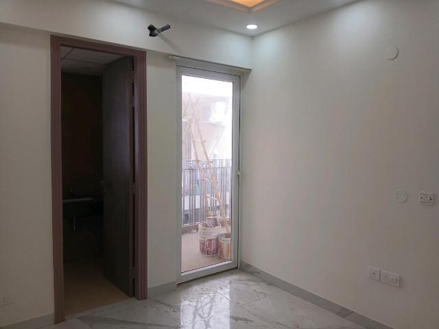 3 BHK Apartment in Sector 89 for rent Gurgaon. The reference number is 19168877