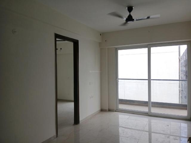 3 BHK Apartment in Sector 89 for rent Gurgaon. The reference number is 19168895