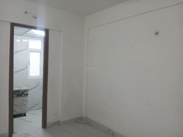 3 BHK Apartment in Sector 89 for rent Gurgaon. The reference number is 19168895