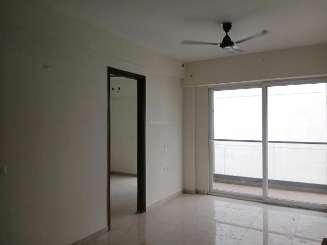 3 BHK Apartment in Sector 89 for rent Gurgaon. The reference number is 19168925