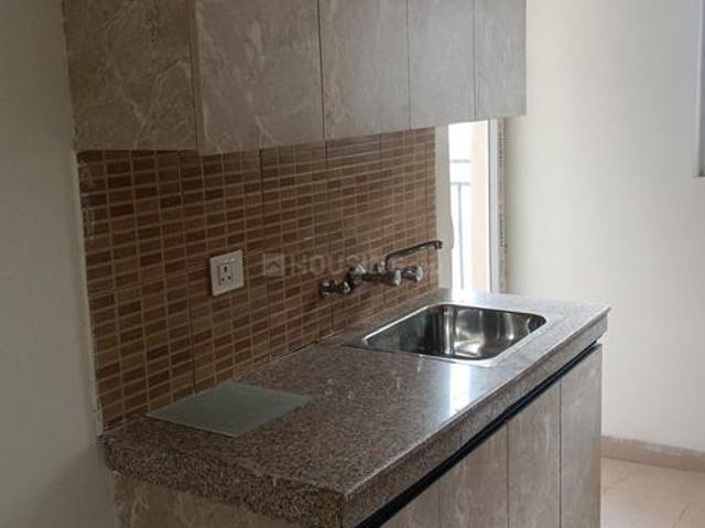 3 BHK Apartment in Sector 89 for rent Gurgaon. The reference number is 19182058