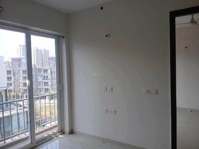 3 BHK Apartment in Sector 89 for rent Gurgaon. The reference number is 19286761