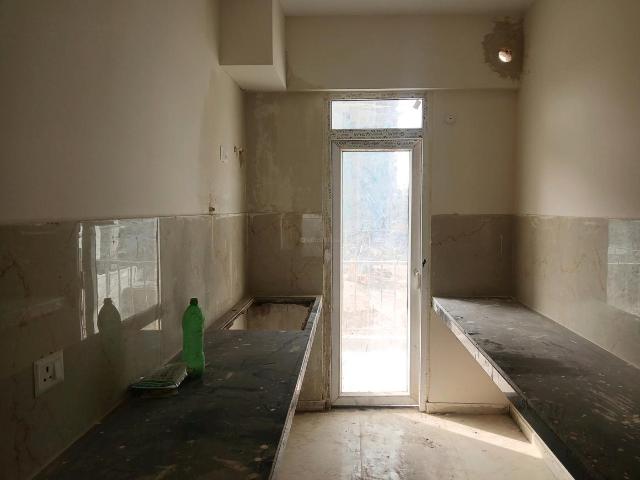 3 BHK Apartment in Sector 89 for rent Gurgaon. The reference number is 19296551