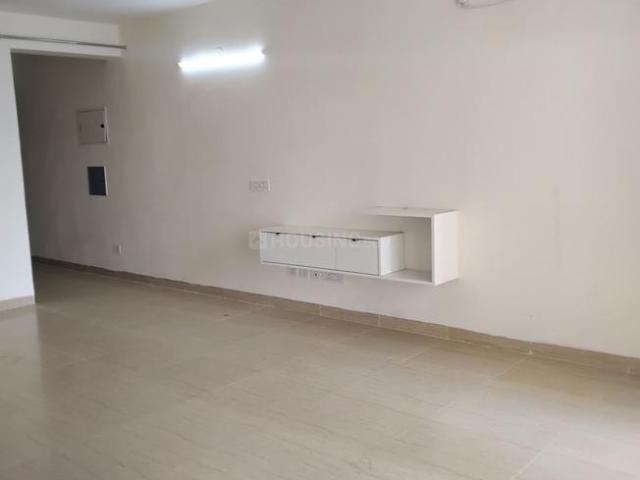 3 BHK Apartment in Sector 89 for rent Gurgaon. The reference number is 19358745