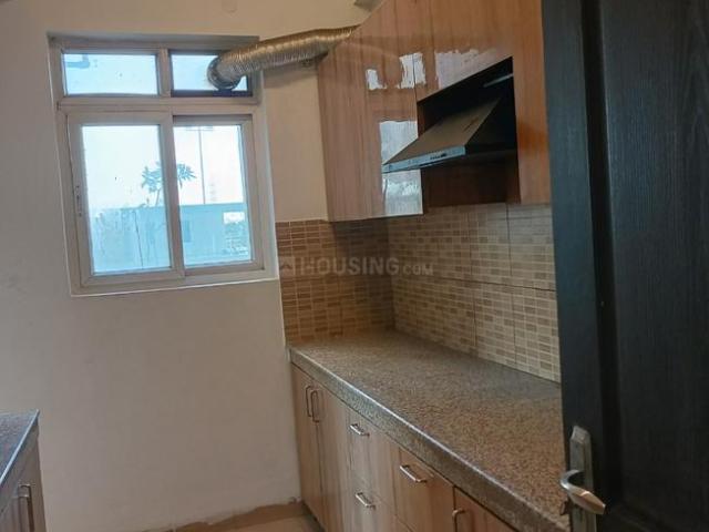 3 BHK Apartment in Sector 89 for rent Gurgaon. The reference number is 20417314