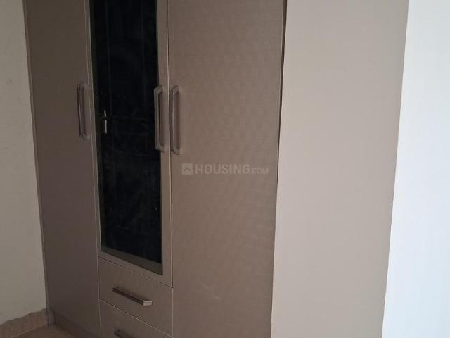 3 BHK Apartment in Sector 89 for rent Gurgaon. The reference number is 20421575
