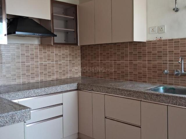 3 BHK Apartment in Sector 89 for rent Gurgaon. The reference number is 20421575