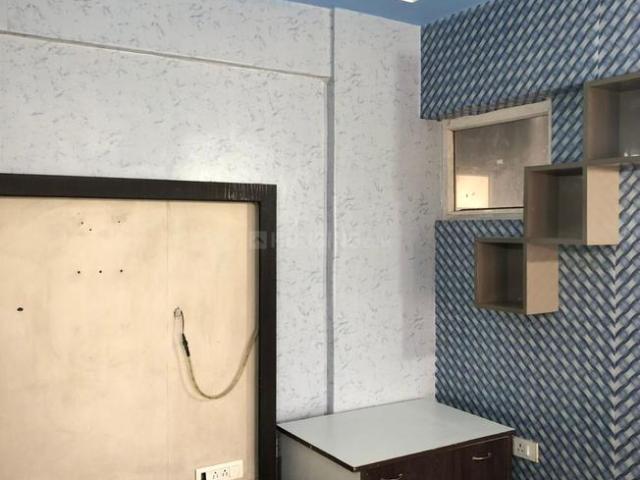 3 BHK Apartment in Sector 89 for rent Gurgaon. The reference number is 20475870