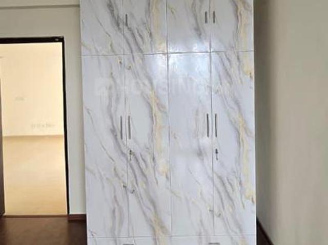 3 BHK Apartment in Sector 89 for rent Gurgaon. The reference number is 20481205