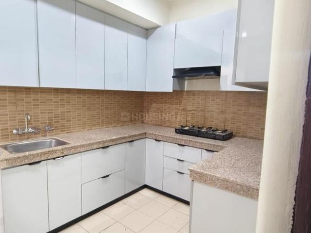 3 BHK Apartment in Sector 89 for rent Gurgaon. The reference number is 20483755