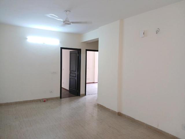 3 BHK Apartment in Sector 89 for rent Gurgaon. The reference number is 20544723