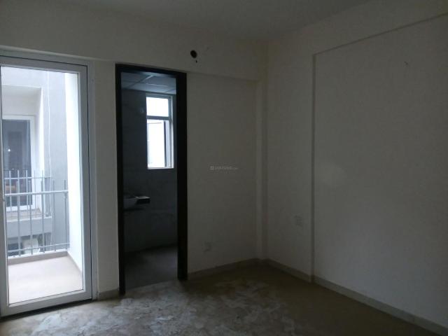 3 BHK Apartment in Sector 89 for rent Gurgaon. The reference number is 20580627