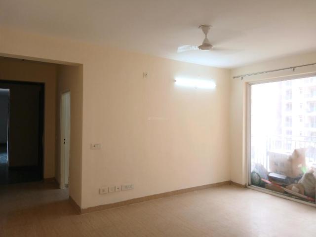 3 BHK Apartment in Sector 89 for rent Gurgaon. The reference number is 20580979