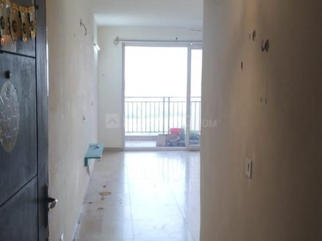 3 BHK Apartment in Sector 89 for rent Gurgaon. The reference number is 20697467