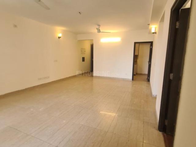 3 BHK Apartment in Sector 89 for rent Gurgaon. The reference number is 20710367