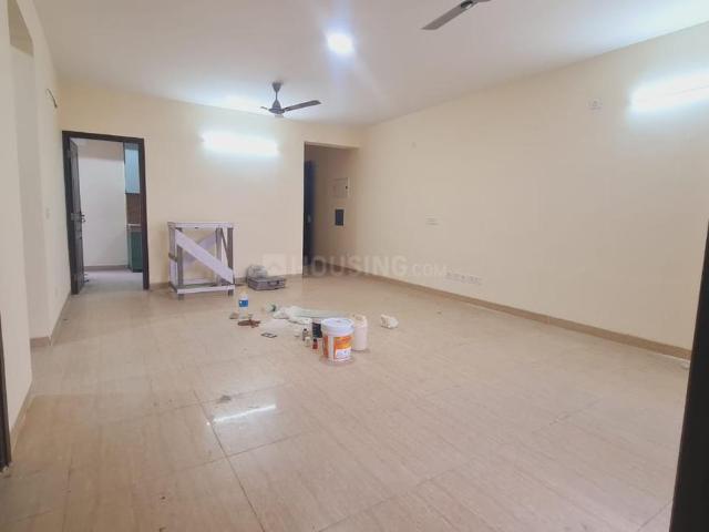 3 BHK Apartment in Sector 89 for rent Gurgaon. The reference number is 20759813