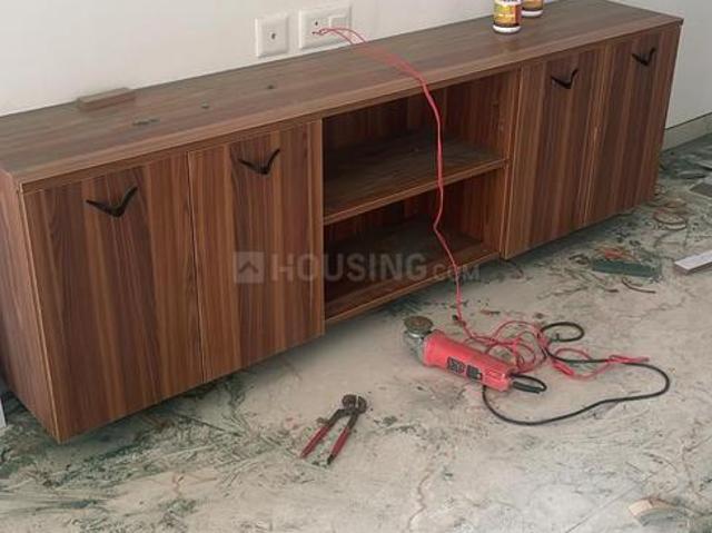 3 BHK Apartment in Sector 89 for rent Gurgaon. The reference number is 20783218