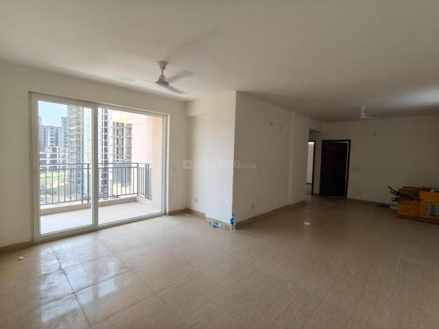 3 BHK Apartment in Sector 89 for rent Gurgaon. The reference number is 20916600