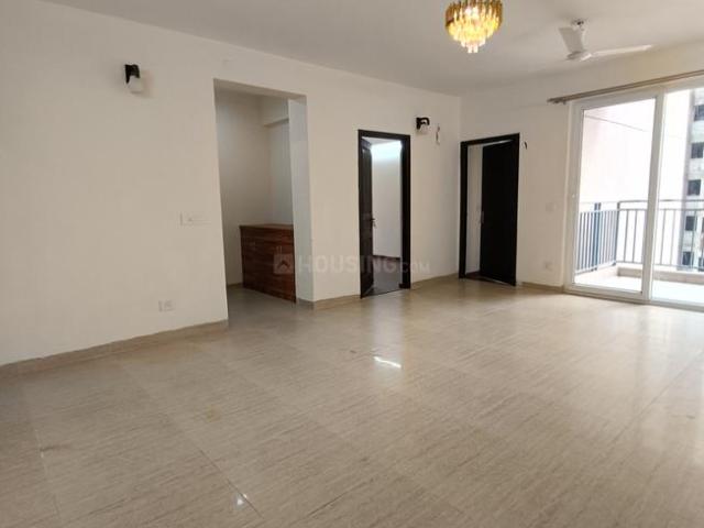 3 BHK Apartment in Sector 89 for rent Gurgaon. The reference number is 20987318