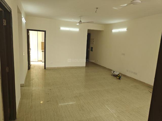 3 BHK Apartment in Sector 89 for rent Gurgaon. The reference number is 20056393