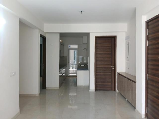 3 BHK Apartment in Sector 89 for rent Gurgaon. The reference number is 20071603