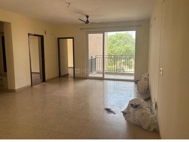 3 BHK Apartment in Sector 89 for rent Gurgaon. The reference number is 20077738