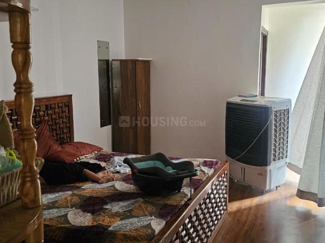 3 BHK Apartment in Sector 89 for rent Gurgaon. The reference number is 20113756