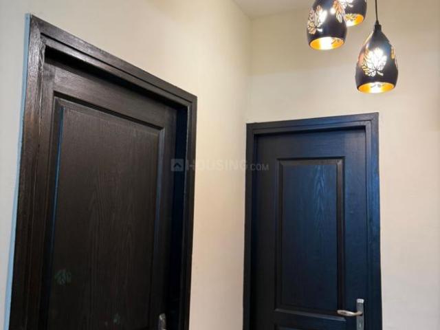 3 BHK Apartment in Sector 89 for rent Gurgaon. The reference number is 20170799