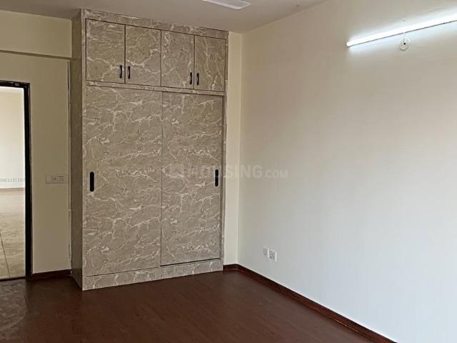 3 BHK Apartment in Sector 89 for rent Gurgaon. The reference number is 20170842