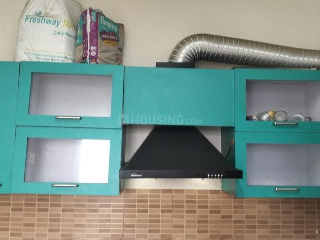 3 BHK Apartment in Sector 89 for rent Gurgaon. The reference number is 20184999
