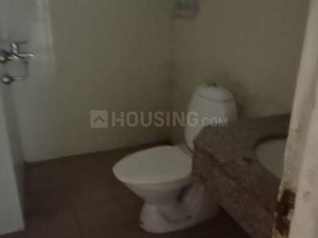 3 BHK Apartment in Sector 89 for rent Gurgaon. The reference number is 20187207