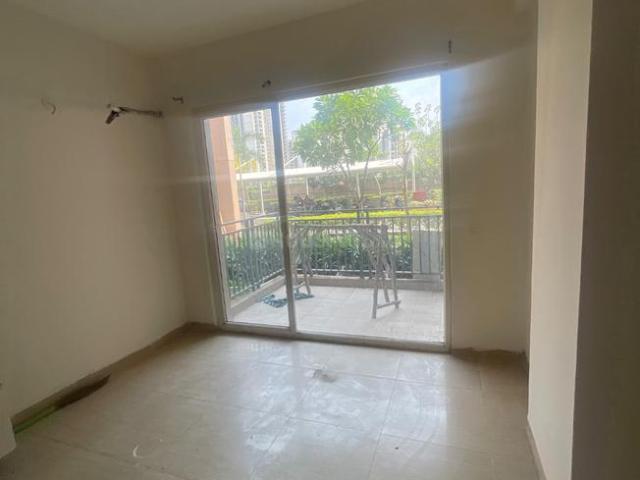 3 BHK Apartment in Sector 89 for rent Gurgaon. The reference number is 20195553