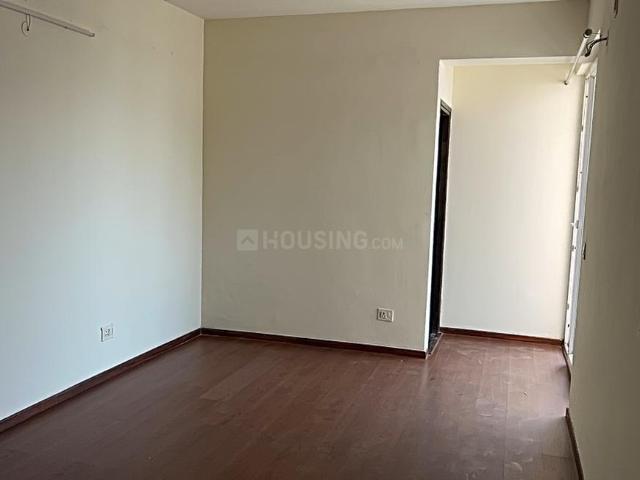 3 BHK Apartment in Sector 89 for rent Gurgaon. The reference number is 20200619