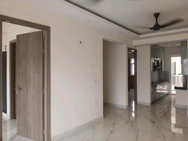 3 BHK Apartment in Sector 89 for rent Gurgaon. The reference number is 20277937