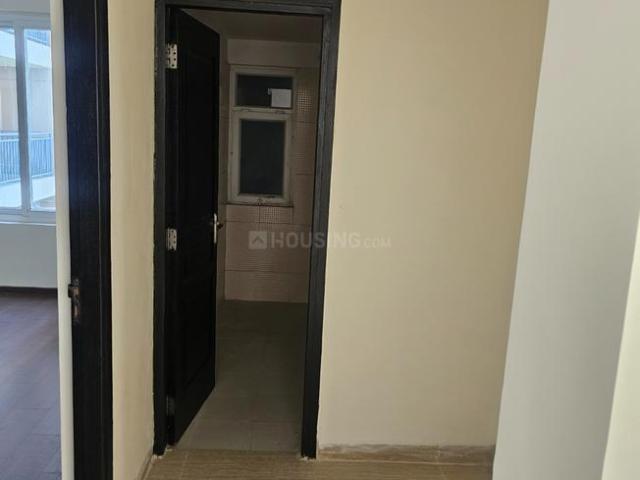 3 BHK Apartment in Sector 89 for rent Gurgaon. The reference number is 20278412