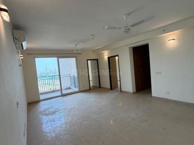 3 BHK Apartment in Sector 89 for rent Gurgaon. The reference number is 20287961