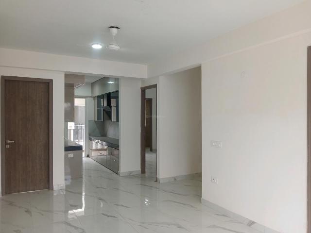 3 BHK Apartment in Sector 89 for rent Gurgaon. The reference number is 20300679