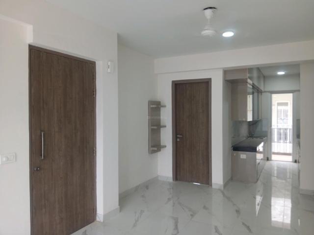3 BHK Apartment in Sector 89 for rent Gurgaon. The reference number is 20300712