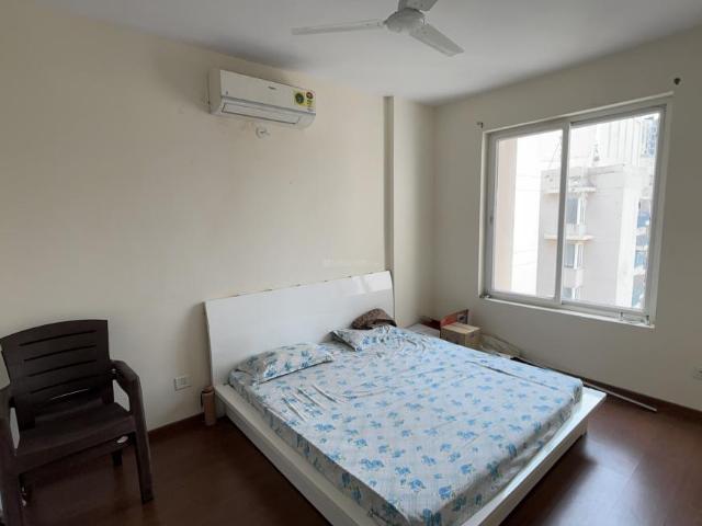 3 BHK Apartment in Sector 89 for rent Gurgaon. The reference number is 20312669
