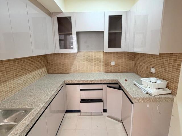 3 BHK Apartment in Sector 89 for rent Gurgaon. The reference number is 20359243