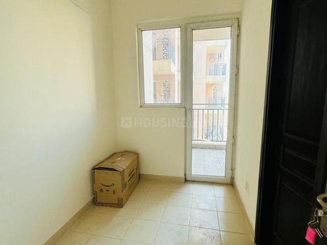 3 BHK Apartment in Sector 89 for rent Gurgaon. The reference number is 20361156