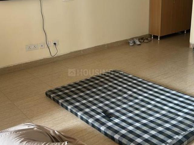 3 BHK Apartment in Sector 89 for rent Gurgaon. The reference number is 20369040