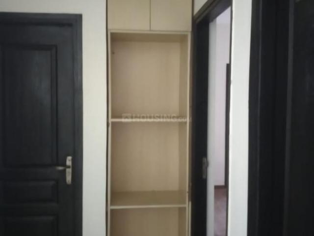 3 BHK Apartment in Sector 89 for rent Gurgaon. The reference number is 20379617