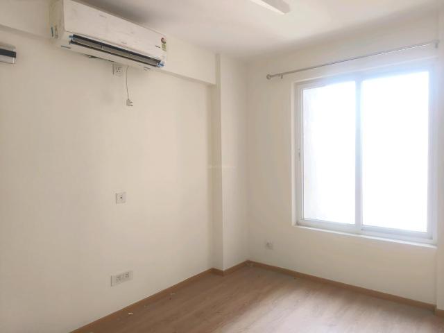 3 BHK Apartment in Sector 89 for rent Gurgaon. The reference number is 20383617