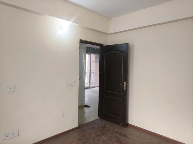 3 BHK Apartment in Sector 89 for rent Gurgaon. The reference number is 20384529