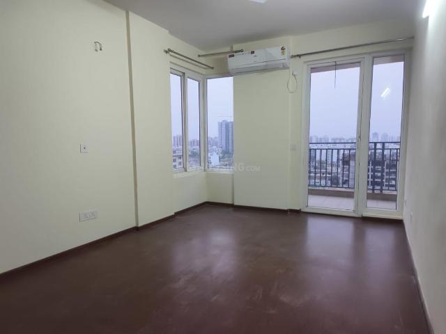 3 BHK Apartment in Sector 89 for rent Gurgaon. The reference number is 20389422